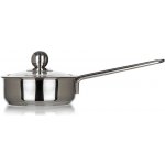 Banquet Piccolo 14 cm 0,75 l – Zboží Dáma