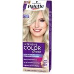 Pallete Intensive Color A10 zvl.popel.plavá 50 ml – Hledejceny.cz
