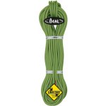 Beal Wall School 10,2mm 30m – Zboží Dáma