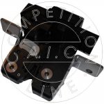 Zámek víka zavazadlového prostoru AIC 56398 – Zboží Mobilmania