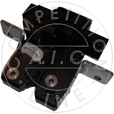 Zámek víka zavazadlového prostoru AIC 56398 – Zboží Mobilmania