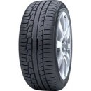 Nokian Tyres WR A3 205/55 R16 91H