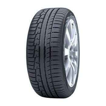 Nokian Tyres WR A3 205/55 R16 91H