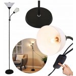 Platinet PFLF066B – Hledejceny.cz