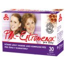 PM Estromenox 30 tablet