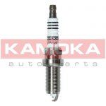 KAM-7100052 – Hledejceny.cz