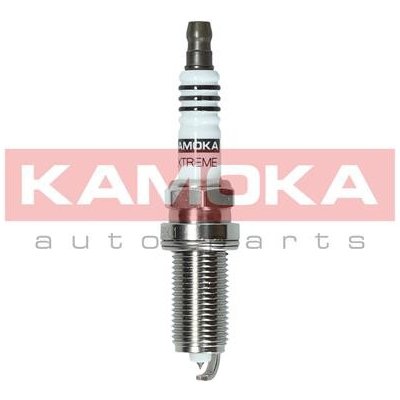 KAM-7100052 – Hledejceny.cz