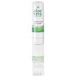 LR Aloe Vera Face care tyčinka na rty 4,8 g – Zboží Dáma