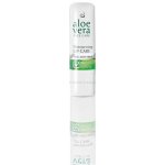 LR Aloe Vera Face care tyčinka na rty 4,8 g – Zboží Mobilmania