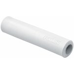 Kellys Silica – Sleviste.cz