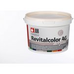 Jub Revitalcolor AG bílá 5 L – Zboží Mobilmania