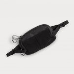 Moment Take Sling 1.5L Black – Zboží Živě