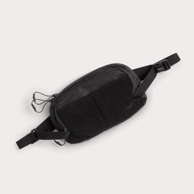 Moment Take Sling 1.5L Black – Zboží Živě