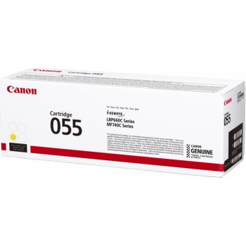 Canon 3013C002 - originální