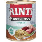Rinti Singlefleisch Adult žaludky 800 g – Hledejceny.cz