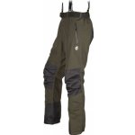 High Point Teton 3.0 pants dark khaki – Hledejceny.cz