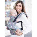 Tula Standard PARTY PIECES – Zboží Mobilmania