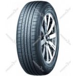 Nexen N'Blue Eco 215/60 R16 95H – Hledejceny.cz