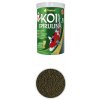 Tropical Koi Spirulina Pellet S 10 l, 4 kg