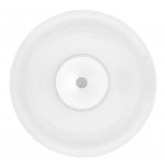 Concept ZV1000 Perfect Air – Zboží Dáma