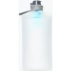 Láhev na pití Hydrapak Flux Bottle 1000 ml