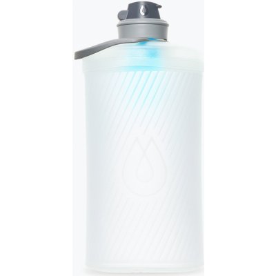 Hydrapak Flux Bottle 1000 ml