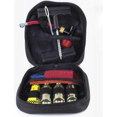 Lampa Italy Opravná sada na pneumatiky 90237 – Zboží Mobilmania