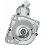 Startér AS-PL (AUTO STARTER) S0089 – Zboží Mobilmania