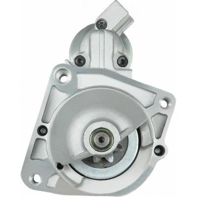 Startér AS-PL (AUTO STARTER) S0089 – Zboží Mobilmania