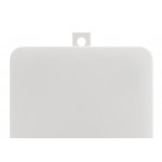 ETA Lori 2777 90000 – Zboží Mobilmania