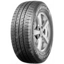 Uniroyal RainSport 3 275/45 R20 110Y