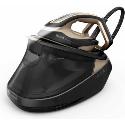Tefal GV 9909 E0 – Hledejceny.cz