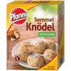 Instantní jídlo Pfanni Semmel Knödel Der Klassiker 200 g