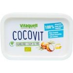 Vitaquell Cocovit Margarín s kokosovým olejem 250 g – Zboží Mobilmania