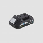 XTline XT102782 Li-Ion 2Ah SAMSUNG – HobbyKompas.cz