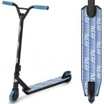 Spokey Hasbro Strike Nerf černo-modrá – Zboží Mobilmania