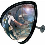 Průmyslové TRANSPO 180° Dancop – Hledejceny.cz