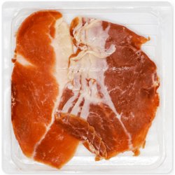 Ribo Prosciutto Crudo 100 g