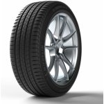 Michelin Latitude Sport 3 315/40 R21 111Y – Zboží Mobilmania