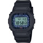 Casio GW-B5600CD-1A2 – Hledejceny.cz