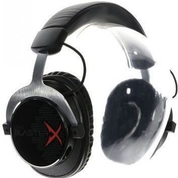 Creative Sound BlasterX H5 Tournament Edition