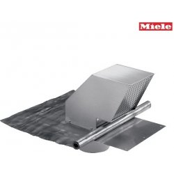 Miele DDF 125/150