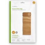 Nedis DUBG112VOR10 10 ks – Sleviste.cz