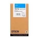 Tonery Náplně Epson C13T611200 - kompatibilní – Hledejceny.cz