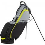 Ping Hoofer Lite Bag – Zboží Mobilmania