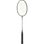 Yonex Astrox 100 TOUR VA – Zboží Dáma