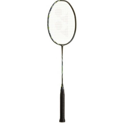 Yonex Astrox 100 TOUR VA – Zboží Dáma