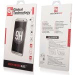 Global Technology GT pro Huawei P8 Lite 5901836980915 – Hledejceny.cz