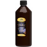 Vitar Veterinae Lněný olej 1000 ml – Zbozi.Blesk.cz