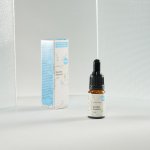 Kvitok pleťové sérum kyselina Azaleová 10 ml – Zbozi.Blesk.cz